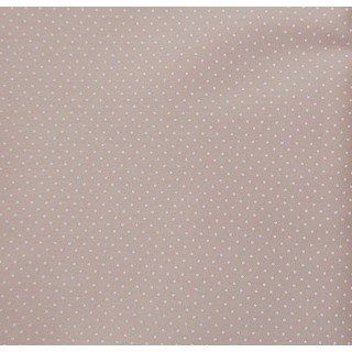 Poá Cor - 45 (Rosa Antigo Claro)